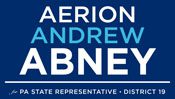 voteaerionabney.com